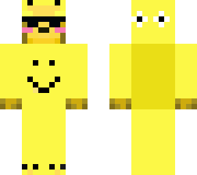 duk onesie
