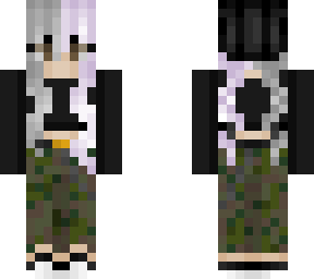 e (took 3 hours t^t)