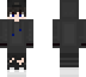 e boy
