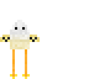 eagle