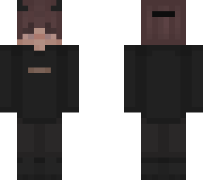 eboy skin