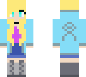 echo arietta (revised)