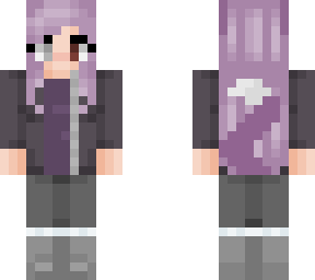 eclipse (friendo oc)