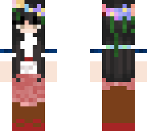 edit (miki)