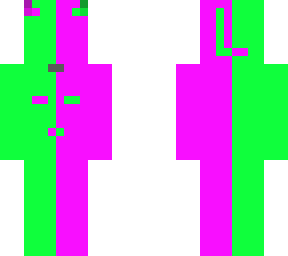 edit a skin not mine