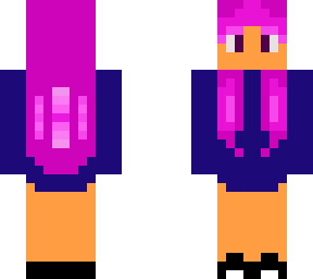 egorl.exe