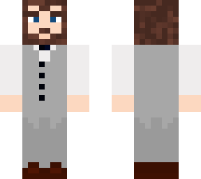 el joven albus dumbledore