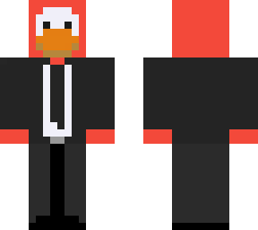 elegancia