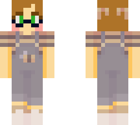 elise