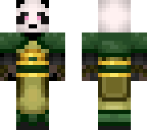 elitemaster5