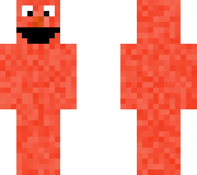 elmo