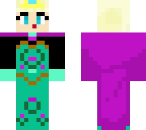 elsa