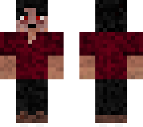emilio (modo diablo)