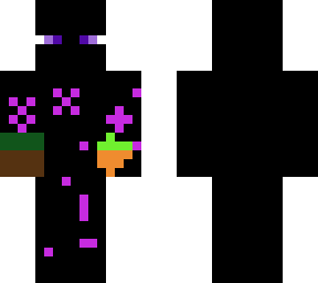 ender men