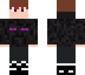 ender pro