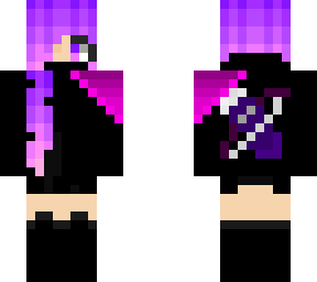 ender queen v2 + sniper