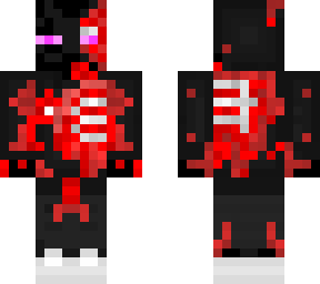 enderkowapl zombie