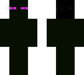 enderman