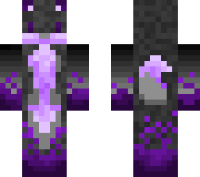 enderthe_m_fox