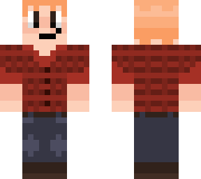 eric ''bitty'' bittle