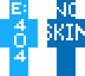 error 404
