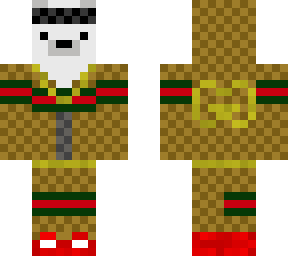 es mio