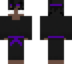 ewadw