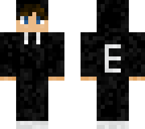 excel clan members
