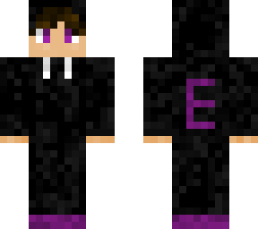 excel gibbo (creater)
