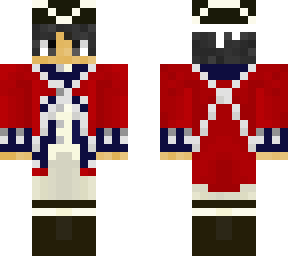 executive commander sapnap