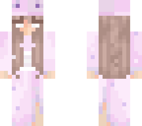 f r o g g o d r e s s (edit)