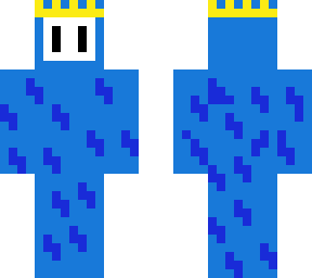 fall guy