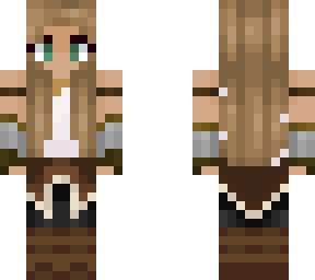 fantastik - rowan
