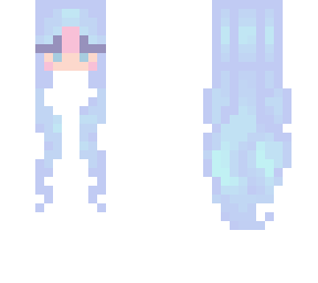 fantasy falls (remake)