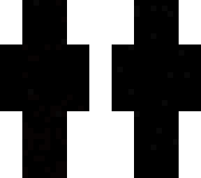 fdjzkvhbvsdjhkfbgskdjfhgbsfkdjgbskdfjhg