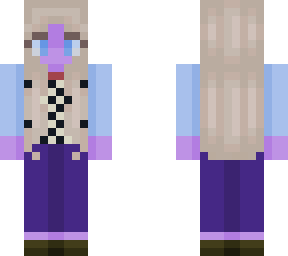 fear (skin made by sprinks__)