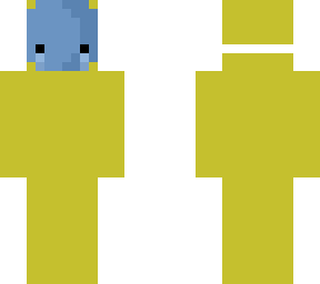 feeling blue