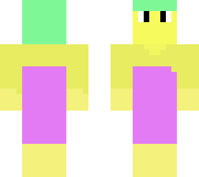 ferb
