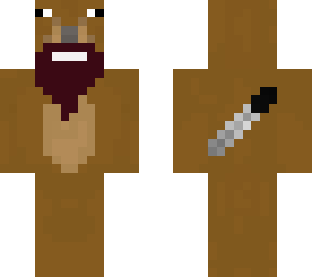 ffixed