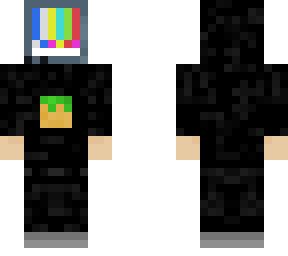 fifi (alex skin)