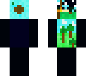 finalyanewpixelartskin