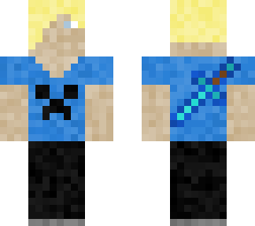 finn ( sword)
