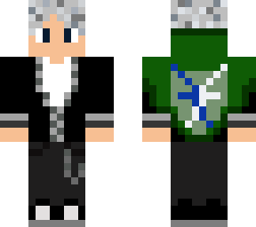 finned aot 2.0