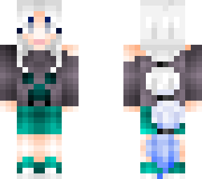 fix