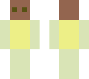 fixed