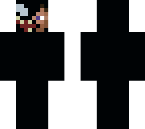 fixed venom