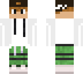 for my friend loltut