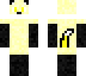 foxxo34 lemon cat