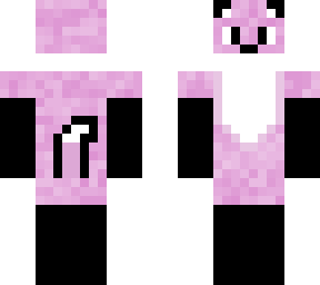 foxxo34 pink sparkle dog/fox
