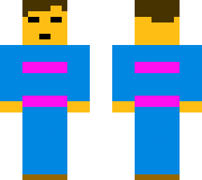 frask